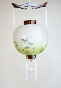 y~񓔁zO13GEt@38cm×38cm×39cm