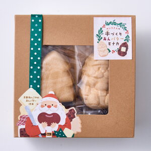 T^̎Â肠o^[iJ XMR-01A (8Zbgj NX}XMtg@v`Mtg@NX}X@Mtg