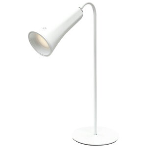 1璍@USB[d2WAY}OlbgX^hCgvVF[h^Cv 30821mxeBObY ̑i mxeB ii ei