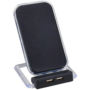 1���璍���@2USB�|�[�g�t���C�����X�[�d��A�X�^�u 6169-23�m�x���e�B�O�b�Y �̑��i �m�x���e�B �i�i �e�i