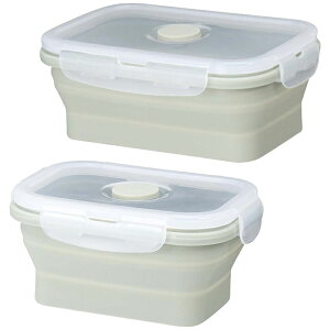 1璍@߂ۑeZbg(SEM) C3646mxeBObY ̑i mxeB ii ei