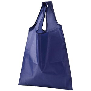 1璍@x[VbNGRobO(lCr[) E3403mxeBObY ̑i mxeB ii ei