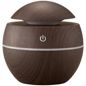 1璍@A}Ή(C~l[V@\t) 6179mxeBObY ̑i mxeB ii ei