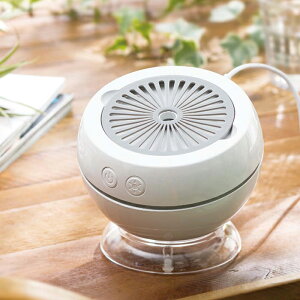 1璍@A}fBt[U[ GAivX RZ-401mxeBObY ̑i mxeB ii ei