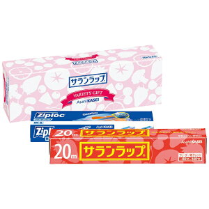1璍@ TbvoGeBMtg SVG-4B SVG-4BmxeBObY ̑i mxeB ii ei