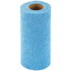 1璍@JbgłČJԂg}CNt@Co[NX [^Cv20 MFC-20mxeBObY ̑i mxeB ii ei