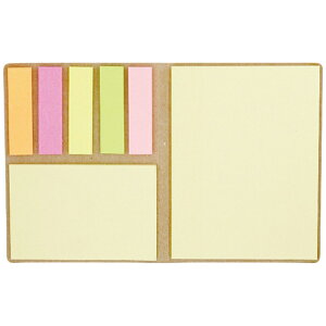 1璍@ubN^GRӂ񃁃 S2571mxeBObY ̑i mxeB ii ei