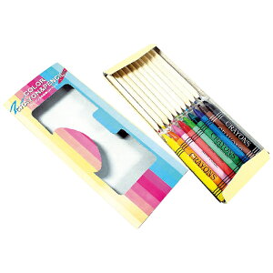 1璍@NFM19{Zbg E3104mxeBObY ̑i mxeB ii ei