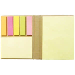 1璍@ubN^ӂ񃁃 S2572mxeBObY ̑i mxeB ii ei