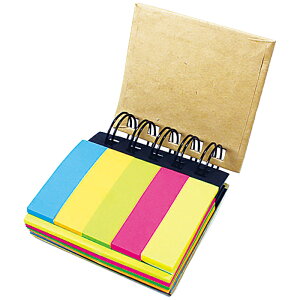 1璍@WOGRӂZbg S3201mxeBObY ̑i mxeB ii ei