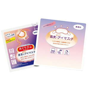 1璍@߂Y1 15-358mxeBObY ̑i mxeB ii ei