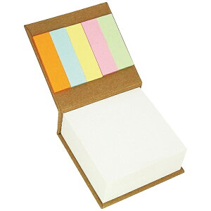 1璍@ӂtubN S2593mxeBObY ̑i mxeB ii ei