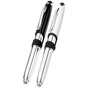 1璍@X}zɕ֗ȃCgt^b`{[y SJ-28PmxeBObY ̑i mxeB ii ei