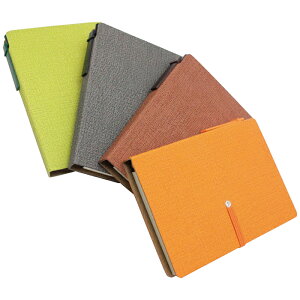 1璍@PVCJo[m[gA6(ӂt) S3081mxeBObY ̑i mxeB ii ei