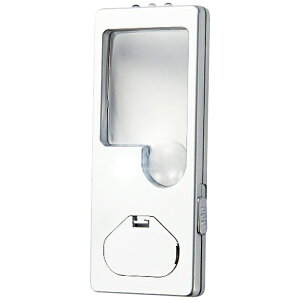 1璍@~iX[y 5127mxeBObY ̑i mxeB ii ei