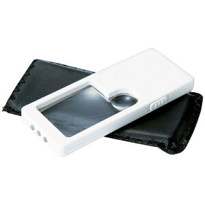 1璍@Cgde[y(|[`t) SJ-38RmxeBObY ̑i mxeB ii ei