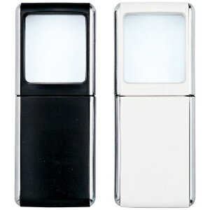 1璍@CgtXCh[y PL-141mxeBObY ̑i mxeB ii ei