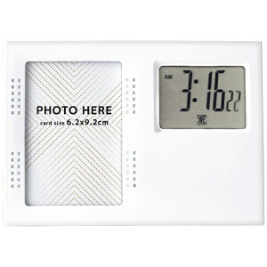 1璍@fW^NbN(tHgt[t) SW-227mxeBObY ̑i mxeB ii ei