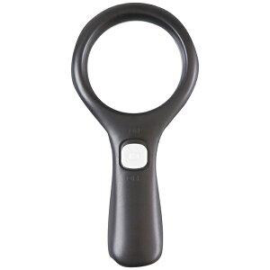 1璍@A邢I[y SC-2202mxeBObY ̑i mxeB ii ei