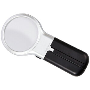 1璍@CgtX^h[y SC-1515mxeBObY ̑i mxeB ii ei