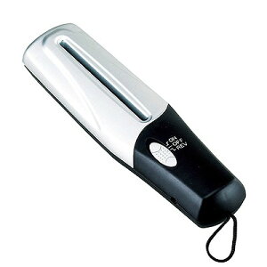 nhVb_[ mxeBObY ̑i mxeB ii ei [ɂ]