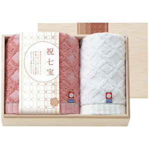 j tFCX^I&EHbV^IiYؔj YAK-15b̂   Mtg j TԂ ԗi  Ε