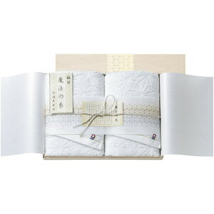 ɑI@̎ tFCX^I2PiYؔj MOK-040b̂   Mtg j TԂ ԗi  Ε