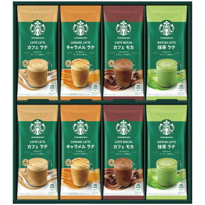 X^[obNX v~A~bNXMtg SBP-30Bb̂   Mtg j TԂ ԗi  Ε