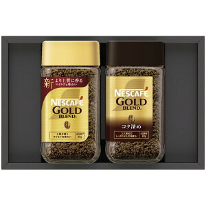 lXJtF v~AM[\uR[q[MtgZbg N20-ASb̂   Mtg j TԂ ԗi  Ε