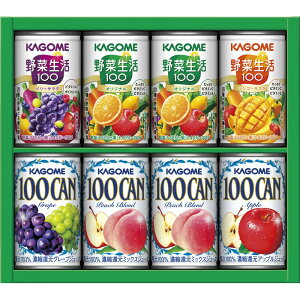 �J�S�� �����₩�t�@�~���[�M�t�g KSR-10P�b�̂� � ���� �M�t�g ���j ���T�Ԃ� �ԗ�i ������ ���Ε�