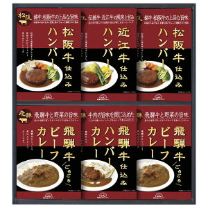 ˍRt@Ng[ ㋍Eߍ]Eˋd݃no[OJ[l HBK-40b̂   Mtg j TԂ ԗi  Ε