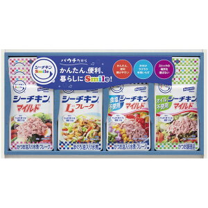 �͂�����t�[�Y �V�[�`�L��Smile�M�t�g SML-20A�b�̂� � ���� �M�t�g ���j ���T�Ԃ� �ԗ�i ������ ���Ε�