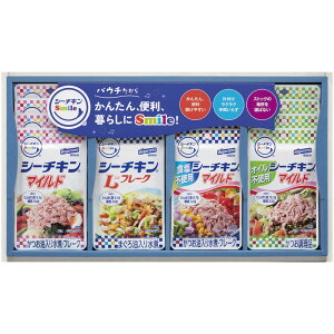 ͂t[Y V[`LSmileMtg SML-30Ab̂   Mtg j TԂ ԗi  Ε