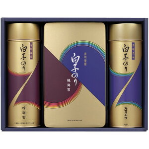 q̂ LCYCۋl NF-300b̂   Mtg j TԂ ԗi  Ε