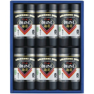 ܈ ߂Jbv 㖡tCۃMtg ߂Jbv6{lGb̂   Mtg j TԂ ԗi  Ε