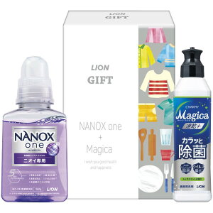 CI v`Mtg LPE-8b̂   Mtg j TԂ ԗi  Ε