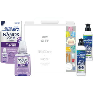 CI v`Mtg LPE-15b̂   Mtg j TԂ ԗi  Ε