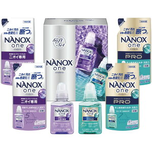 CI NANOXone_uZNVMtg LND-30b̂   Mtg j TԂ ԗi  Ε