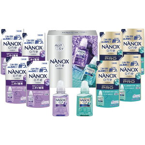 CI NANOXone_uZNVMtg LND-50b̂   Mtg j TԂ ԗi  Ε