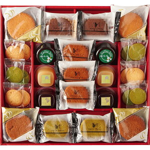 Merci Doux.@v}Ehi@PD-E0  Ε Ε 蕨 Mtg Ԃ