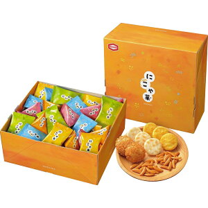 Tcف@ɂL@NIKO L  Ε Ε 蕨 Mtg Ԃ