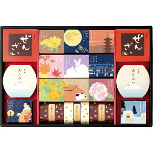 䑺@aَq̍ʁ@WIR-35  Ε Ε 蕨 Mtg Ԃ