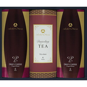 zeI[N@R[q[Eg l@OCK-C  Ε Ε 蕨 Mtg Ԃ