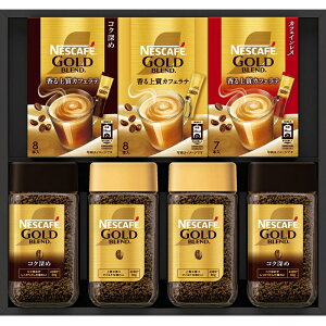 lXJtF@S[huh v~A MtgZbg@N55-NGB  Ε Ε 蕨 Mtg Ԃ