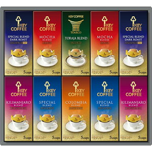 L[R[q[@hbvIMtg@KDV-50L  Ε Ε 蕨 Mtg Ԃ