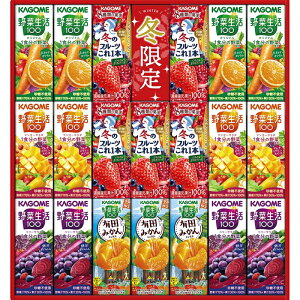 JS@₩EB^[oGeBMtg@KYJ-30W  Ε Ε 蕨 Mtg Ԃ