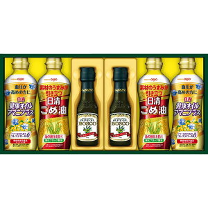 ICI@{XRI[uICoGeBICMtg@BM-30  Ε Ε 蕨 Mtg Ԃ