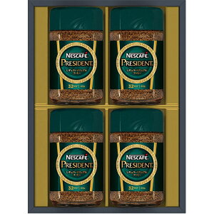 lXJtF@vWfgM[\uR[q[MtgZbg@N50-PS  Ε Ε 蕨 Mtg Ԃ