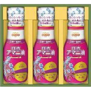 ICI@A}jMtg@AM-30  Ε Ε 蕨 Mtg Ԃ