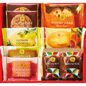 ЂƂƂ@XC[ct@Ng[@SFC-10  Ε Ε 蕨 Mtg Ԃ